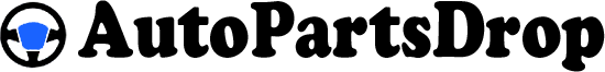AutoPartsDrop