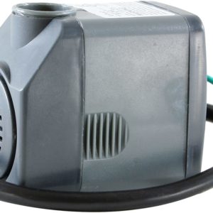 parts washer pump buffalo tools