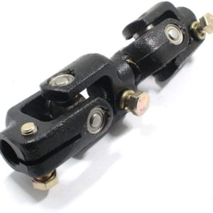 shaft intermediate steering joint