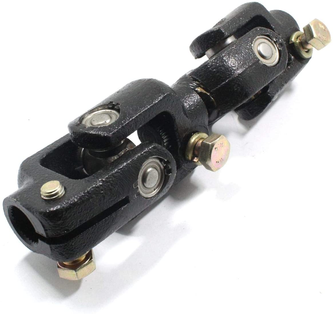 shaft intermediate steering joint